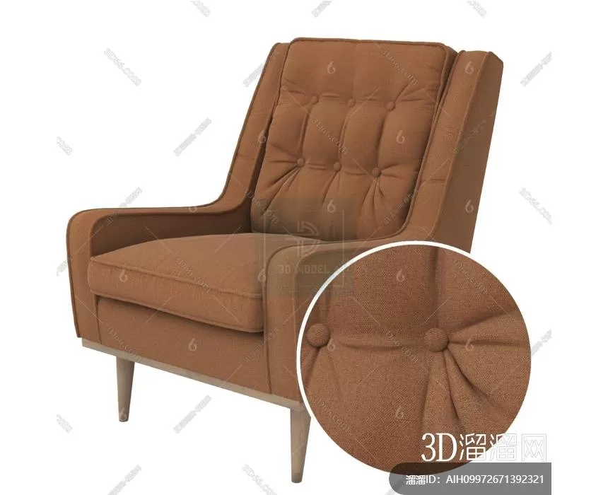 MATERIAL – TEXTURES – FABRIC – 0153