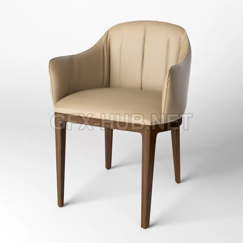 Blossom PPotocco – 208407