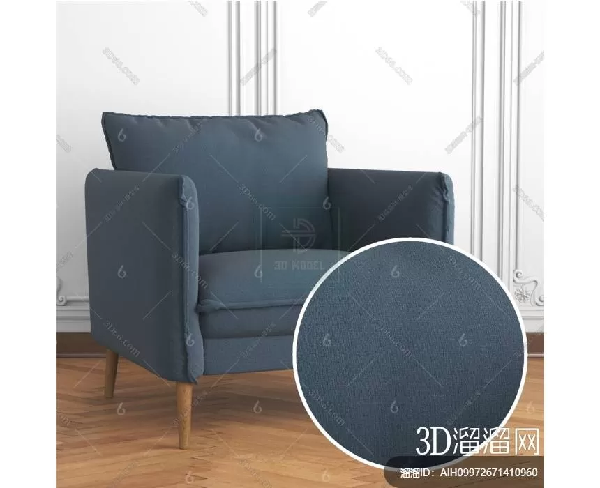 MATERIAL – TEXTURES – FABRIC – 0157