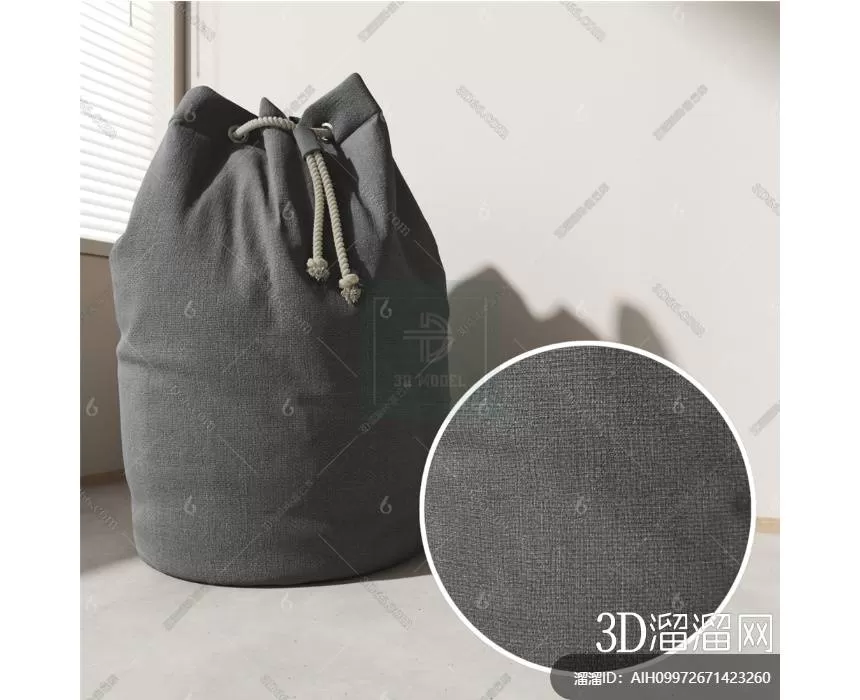 MATERIAL – TEXTURES – FABRIC – 0159