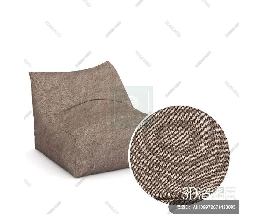 MATERIAL – TEXTURES – FABRIC – 0161