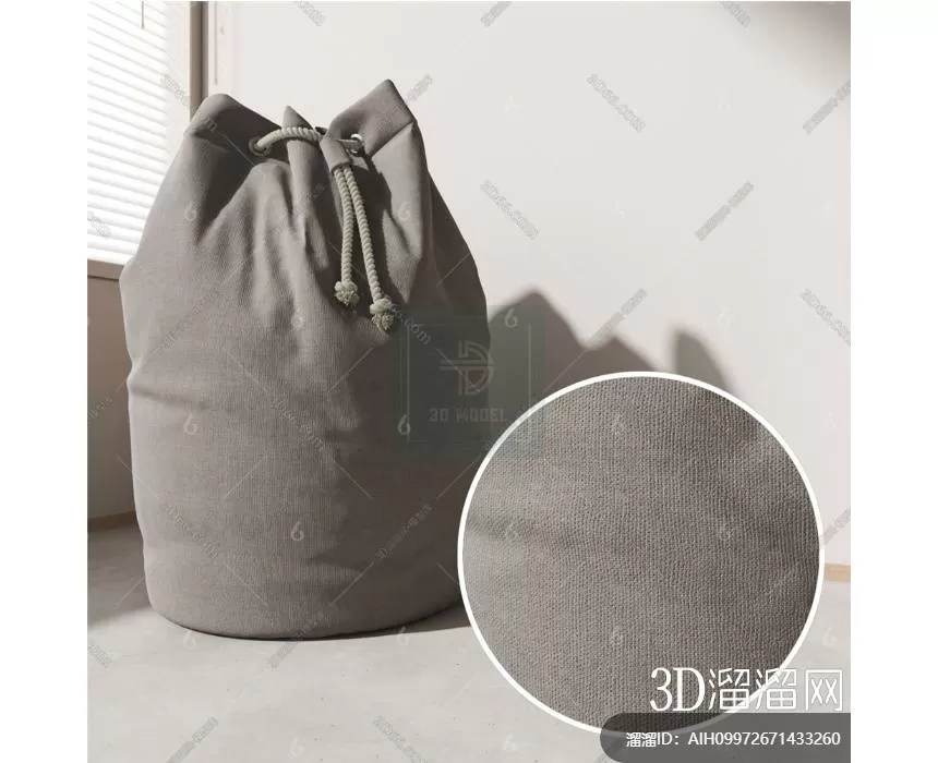 MATERIAL – TEXTURES – FABRIC – 0162