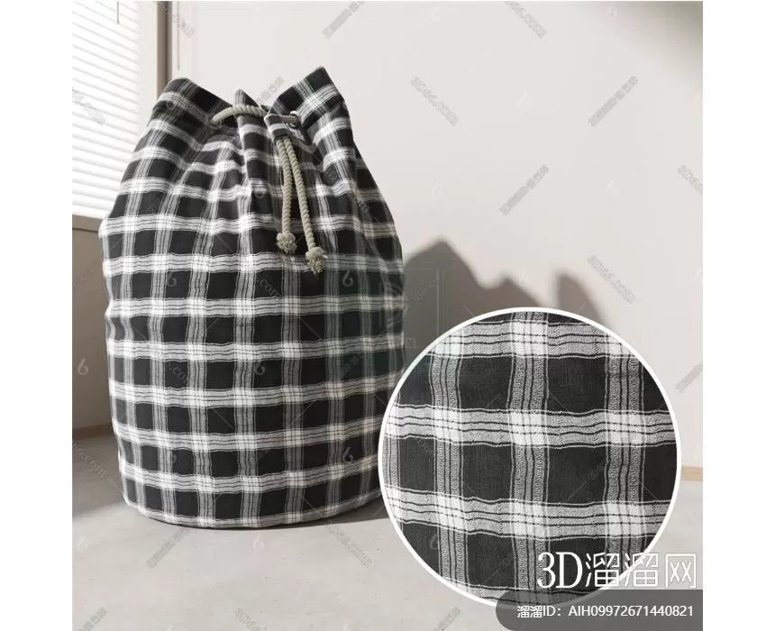 MATERIAL – TEXTURES – FABRIC – 0163