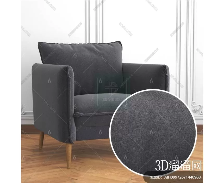 MATERIAL – TEXTURES – FABRIC – 0164