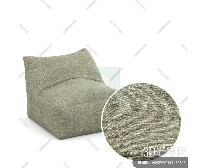 MATERIAL – TEXTURES – FABRIC – 0167