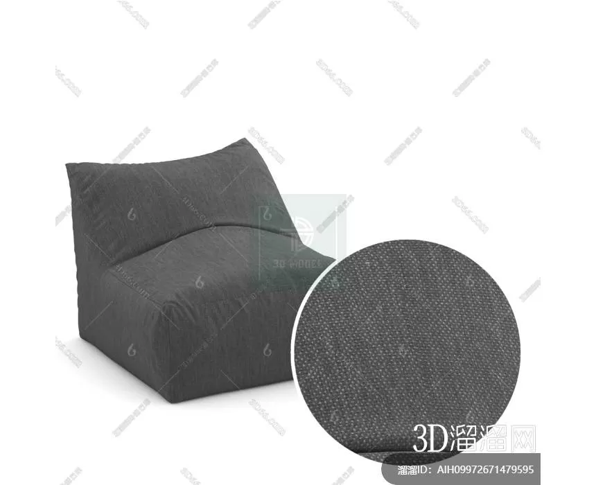 MATERIAL – TEXTURES – FABRIC – 0168