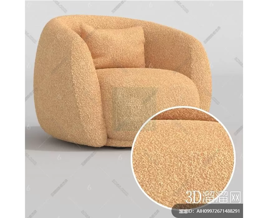 MATERIAL – TEXTURES – FABRIC – 0170