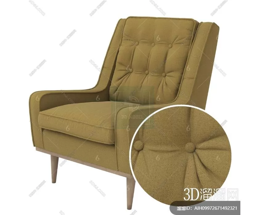 MATERIAL – TEXTURES – FABRIC – 0172