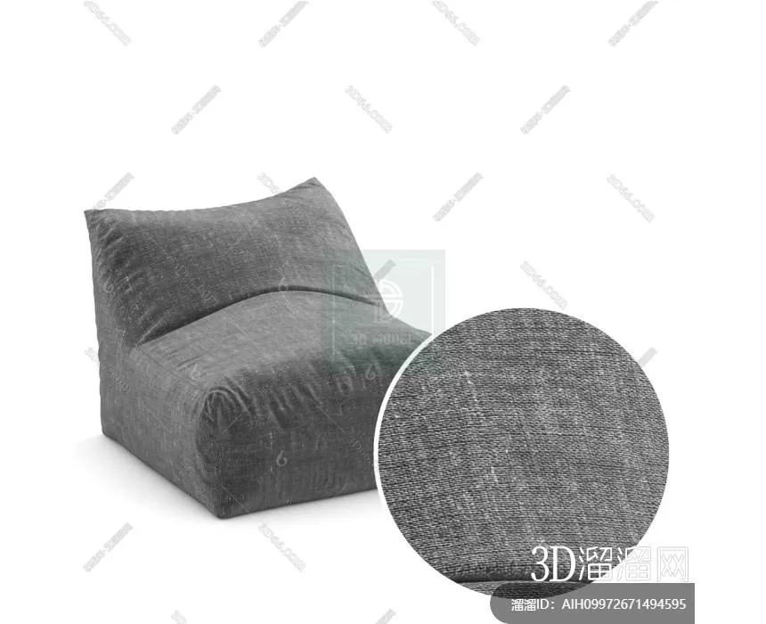 MATERIAL – TEXTURES – FABRIC – 0173