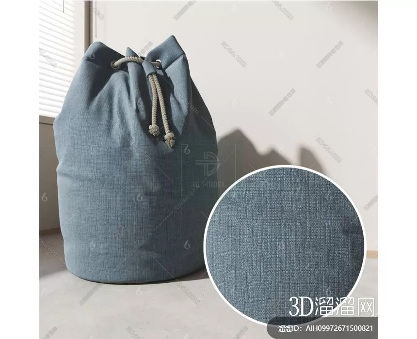 MATERIAL – TEXTURES – FABRIC – 0174