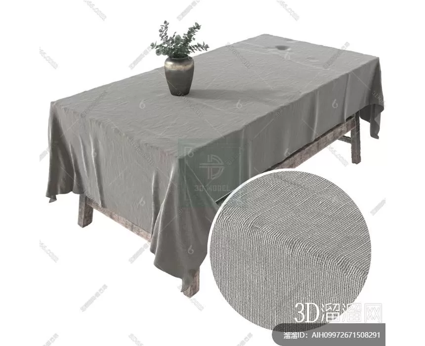 MATERIAL – TEXTURES – FABRIC – 0175