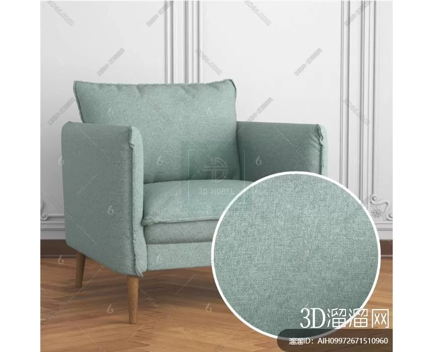 MATERIAL – TEXTURES – FABRIC – 0178