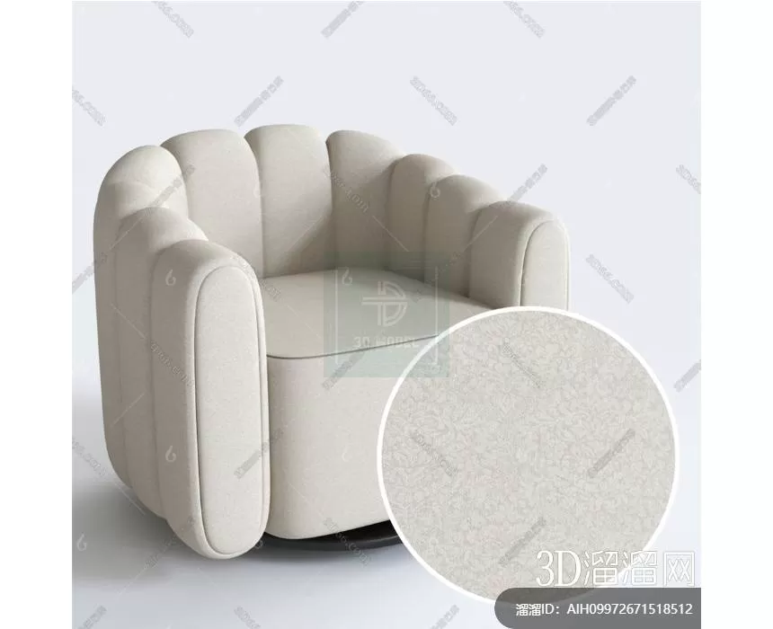 MATERIAL – TEXTURES – FABRIC – 0180