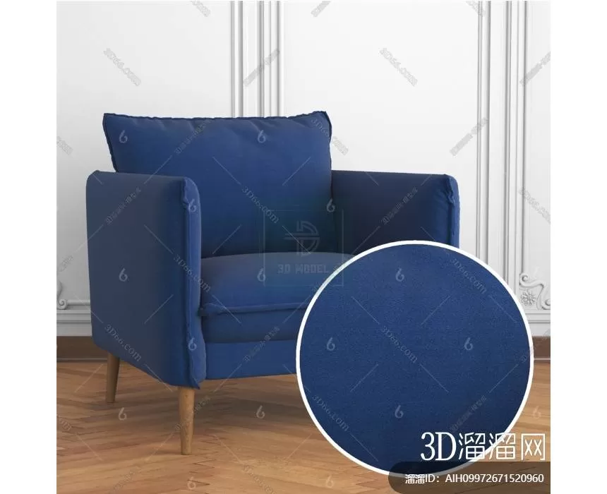 MATERIAL – TEXTURES – FABRIC – 0182