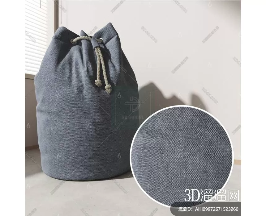 MATERIAL – TEXTURES – FABRIC – 0183