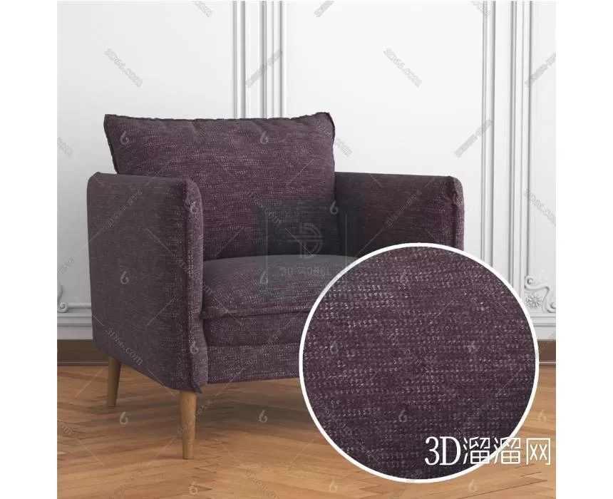 MATERIAL – TEXTURES – FABRIC – 0185