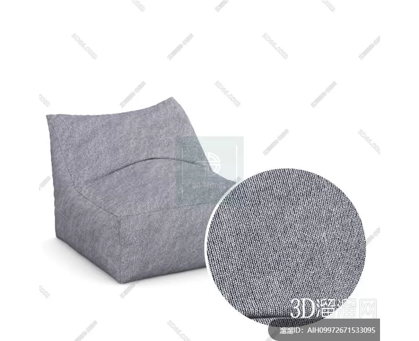 MATERIAL – TEXTURES – FABRIC – 0186