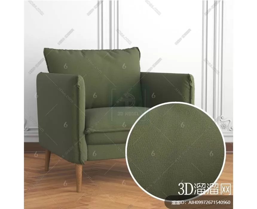 MATERIAL – TEXTURES – FABRIC – 0189