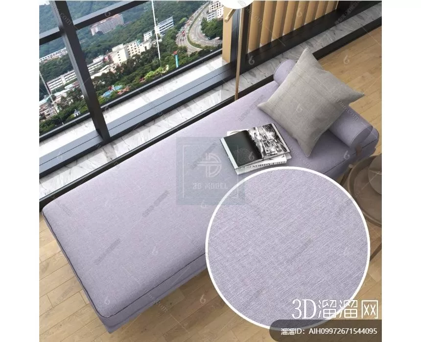 MATERIAL – TEXTURES – FABRIC – 0191