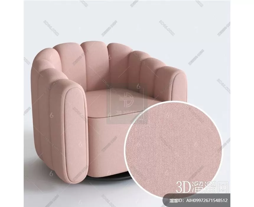 MATERIAL – TEXTURES – FABRIC – 0192