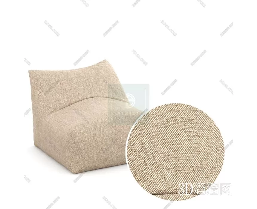 MATERIAL – TEXTURES – FABRIC – 0193