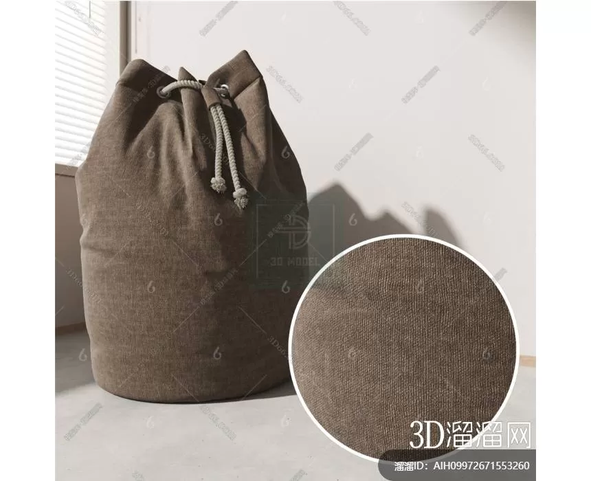 MATERIAL – TEXTURES – FABRIC – 0194