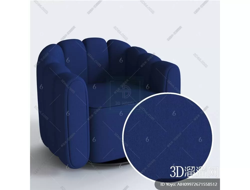 MATERIAL – TEXTURES – FABRIC – 0195