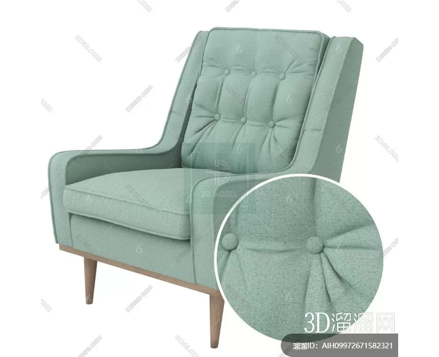 MATERIAL – TEXTURES – FABRIC – 0200