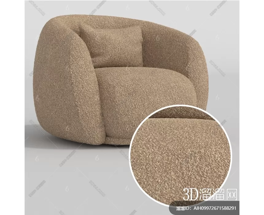 MATERIAL – TEXTURES – FABRIC – 0202