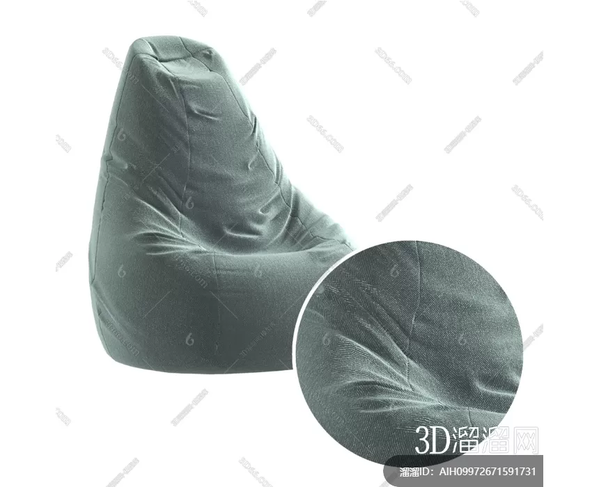 MATERIAL – TEXTURES – FABRIC – 0203