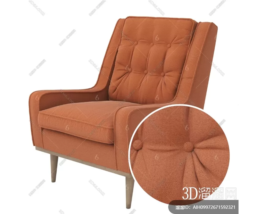 MATERIAL – TEXTURES – FABRIC – 0205