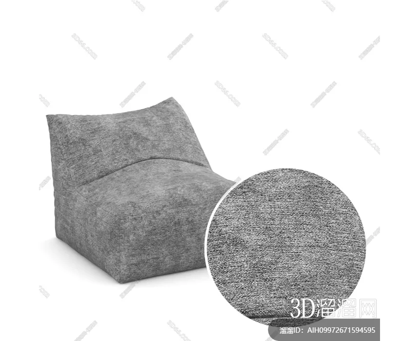 MATERIAL – TEXTURES – FABRIC – 0206