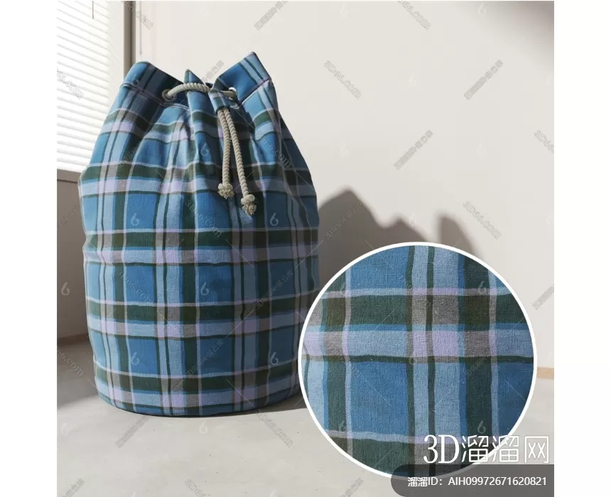 MATERIAL – TEXTURES – FABRIC – 0211