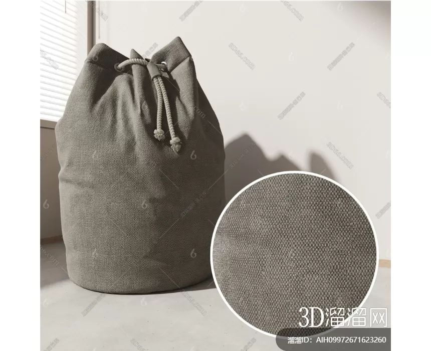 MATERIAL – TEXTURES – FABRIC – 0212