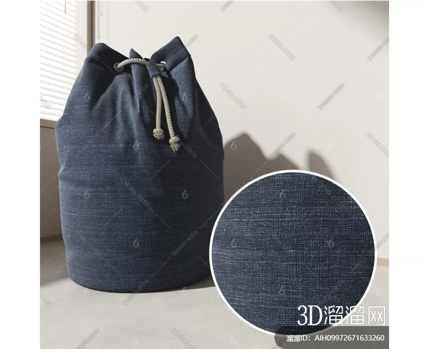 MATERIAL – TEXTURES – FABRIC – 0214