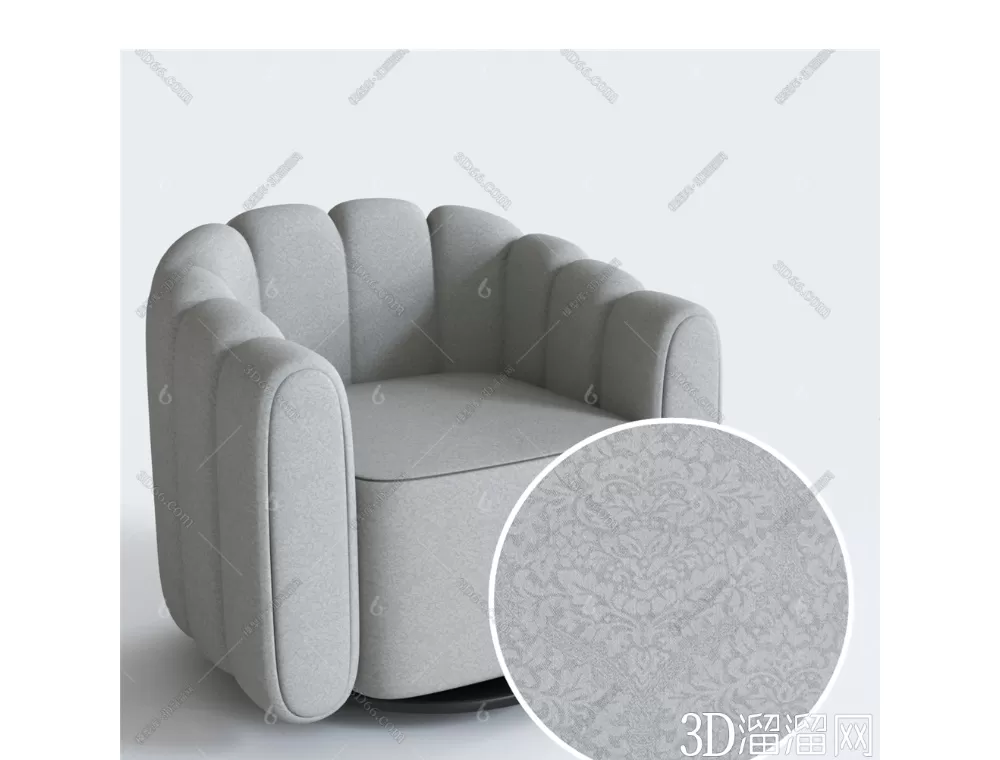 MATERIAL – TEXTURES – FABRIC – 0215