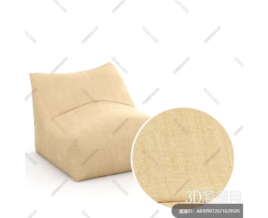 MATERIAL – TEXTURES – FABRIC – 0216