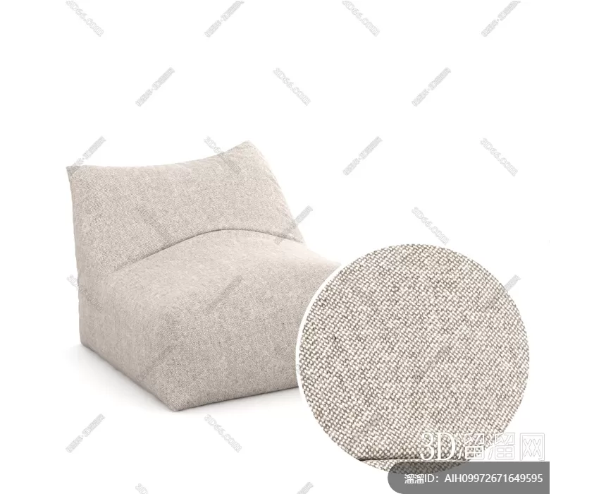 MATERIAL – TEXTURES – FABRIC – 0218