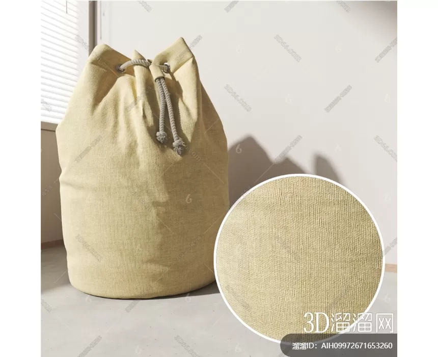 MATERIAL – TEXTURES – FABRIC – 0219