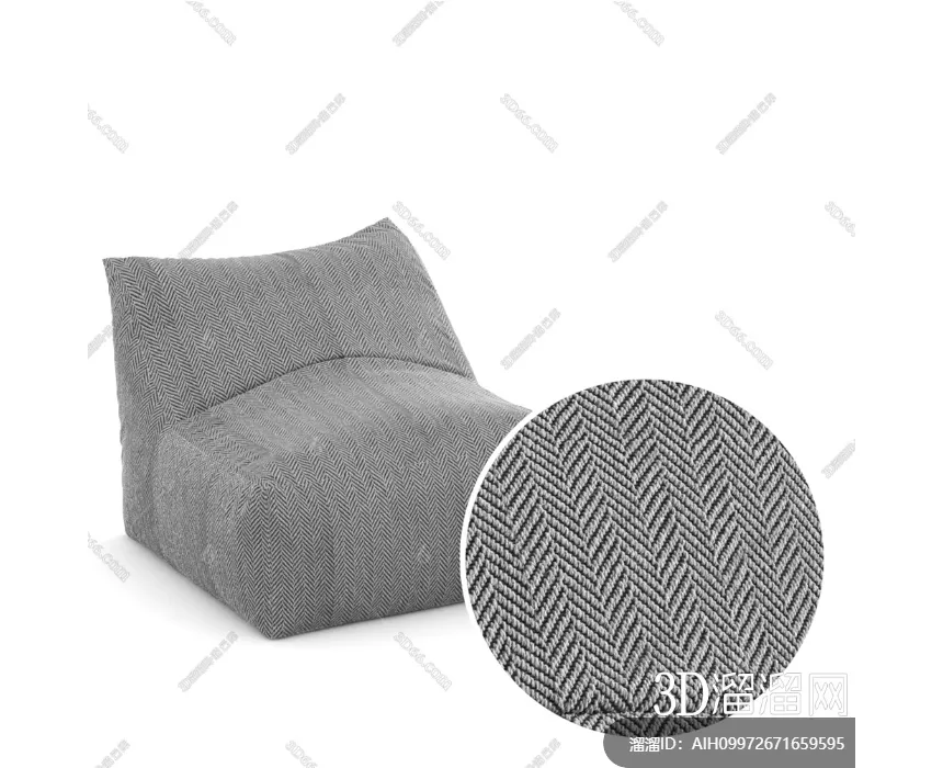 MATERIAL – TEXTURES – FABRIC – 0221