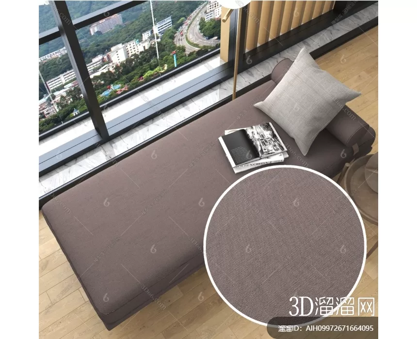 MATERIAL – TEXTURES – FABRIC – 0222