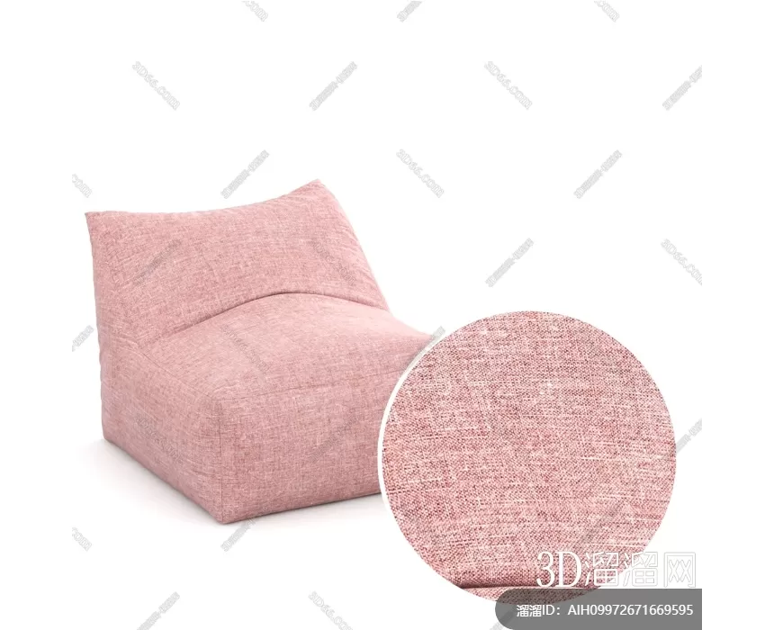 MATERIAL – TEXTURES – FABRIC – 0223