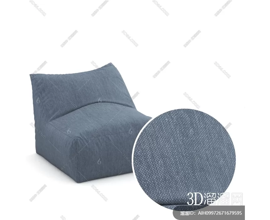 MATERIAL – TEXTURES – FABRIC – 0225