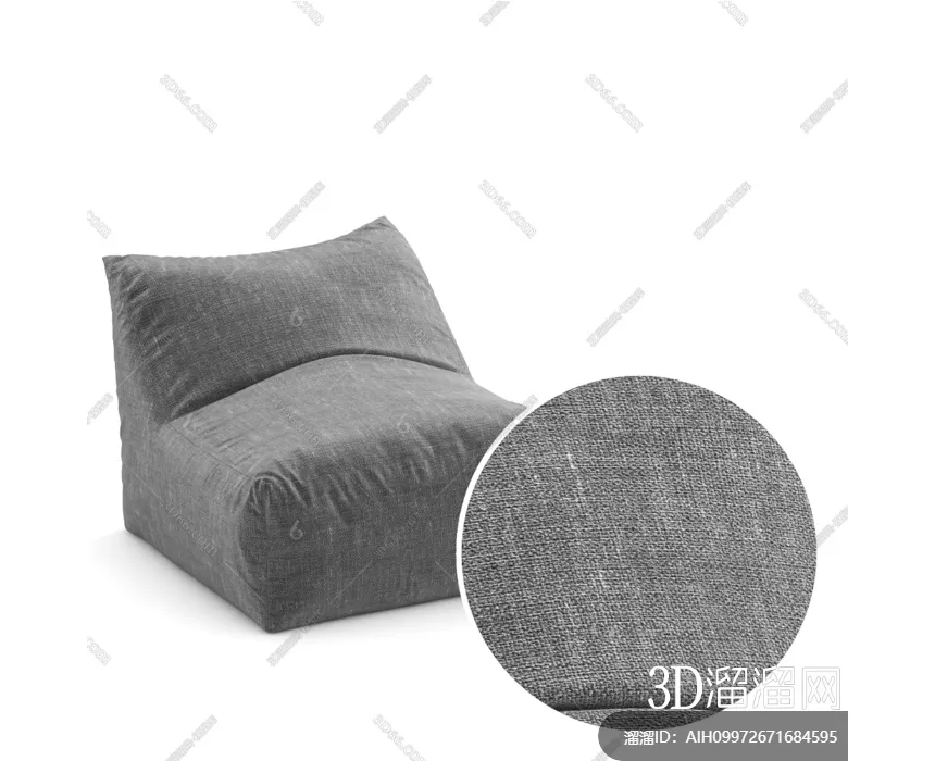 MATERIAL – TEXTURES – FABRIC – 0228