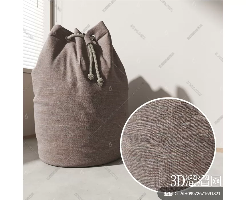 MATERIAL – TEXTURES – FABRIC – 0231