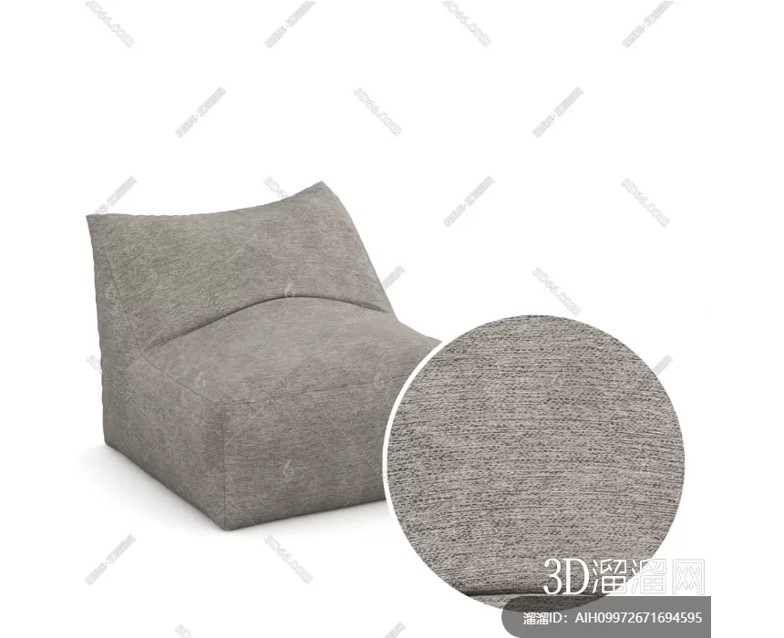 MATERIAL – TEXTURES – FABRIC – 0233