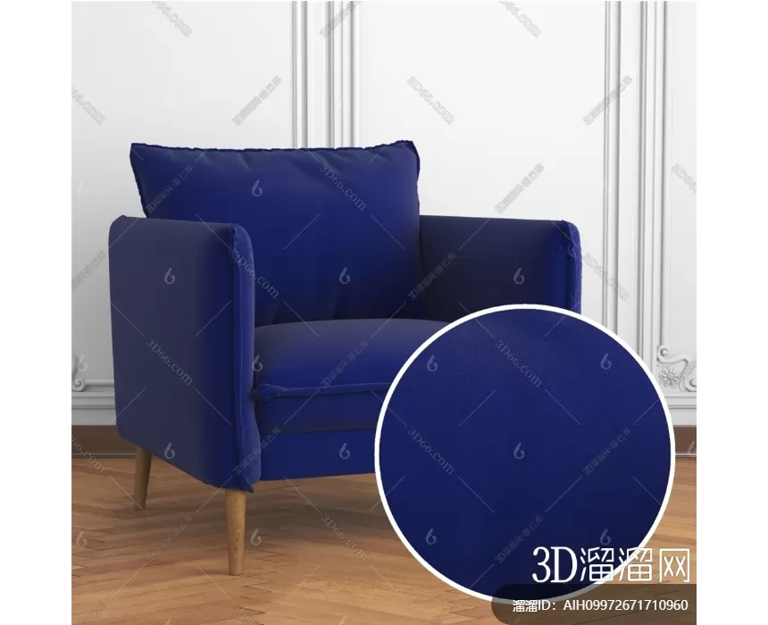 MATERIAL – TEXTURES – FABRIC – 0236