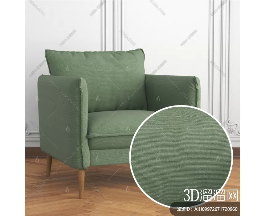 MATERIAL – TEXTURES – FABRIC – 0238