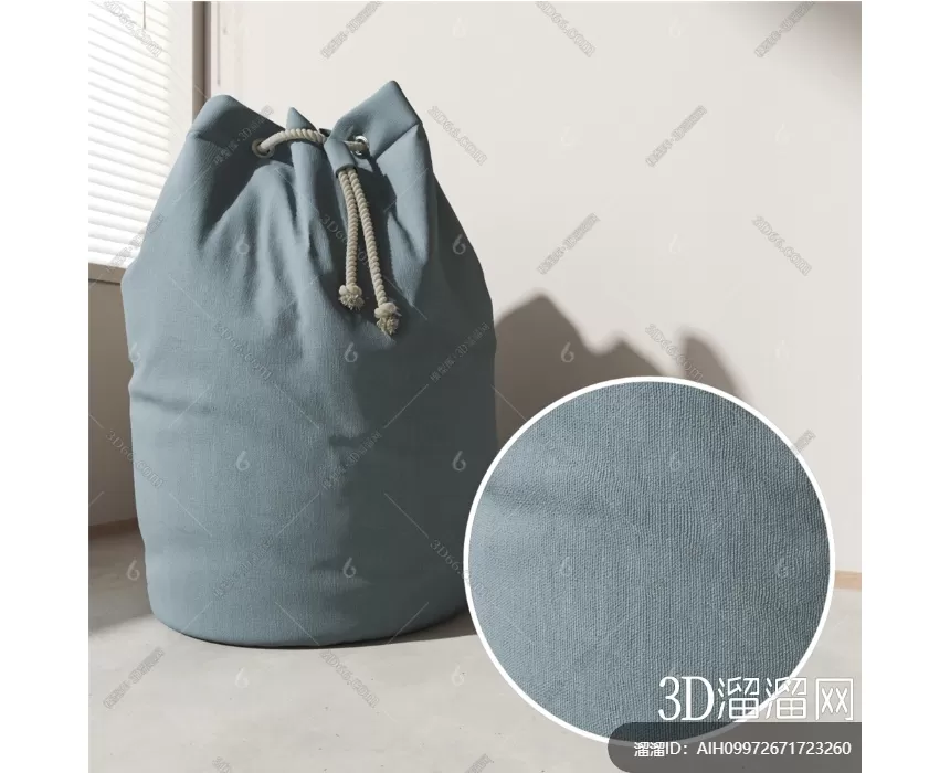 MATERIAL – TEXTURES – FABRIC – 0239