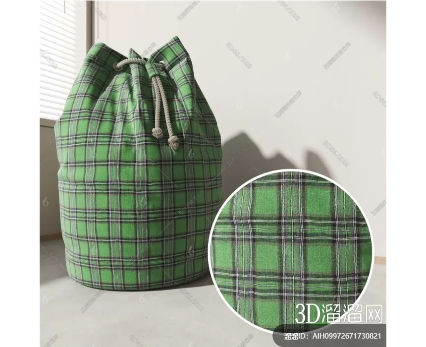 MATERIAL – TEXTURES – FABRIC – 0240